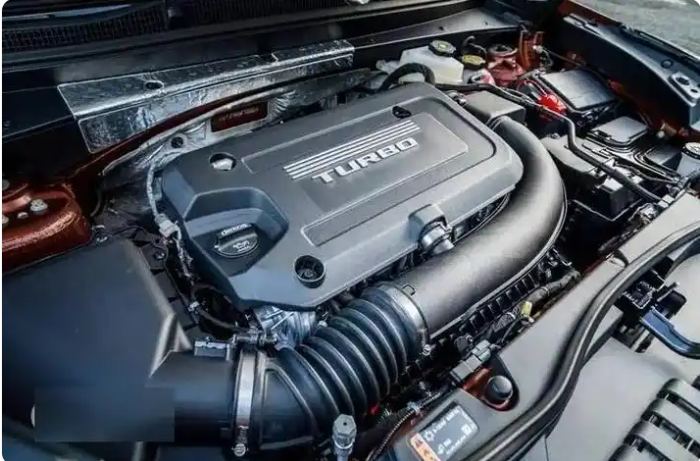 The use and maintenance of truck air filters: essential knowledge for protecting the engine The use and maintenance of truck air filters: essential knowledge for protecting the engine