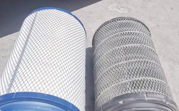 The use and maintenance of truck air filters: essential knowledge for protecting the engine The use and maintenance of truck air filters: essential knowledge for protecting the engine