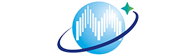 Foshan Mengjin Technology CO., Ltd.