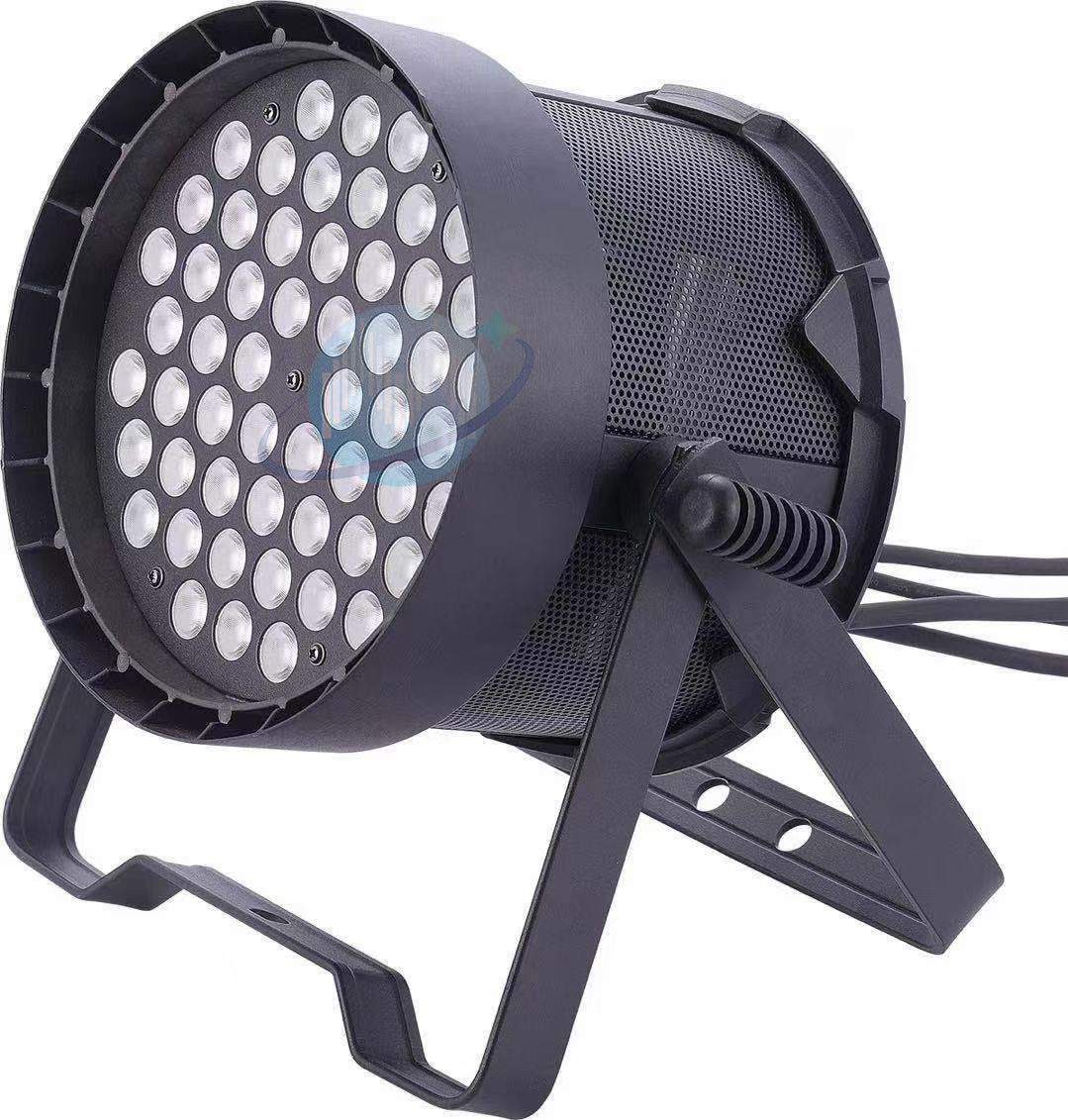 Led Pub Light par-light-dty-par-light-pub-light-bar-light-stage-light-led-atmosphere ...
