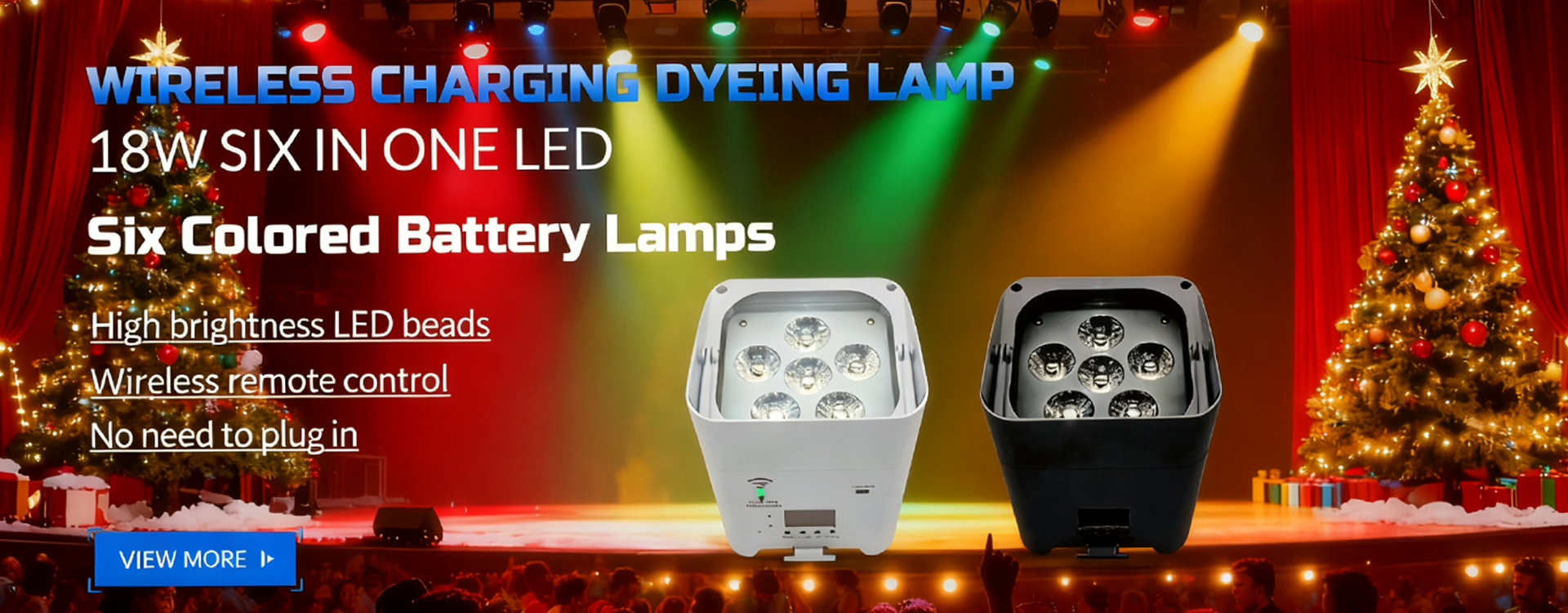 Foshan Mengjin Technology CO., Ltd.