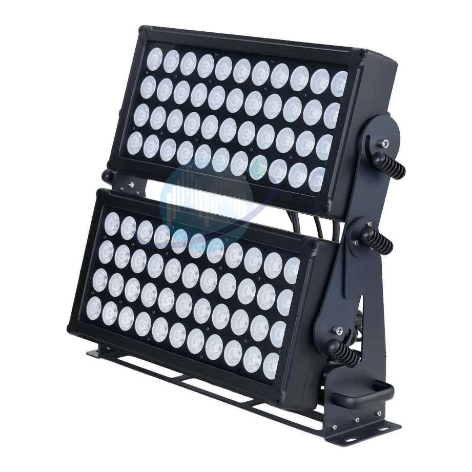 泛光灯-迷你-360w-led-舞台效果灯-面光灯-泛光灯