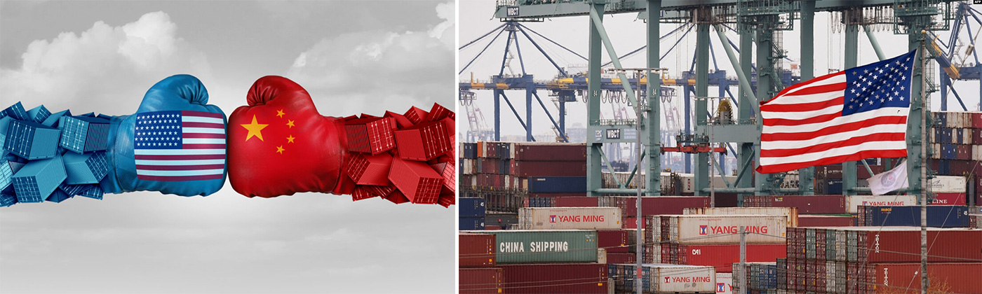 Preliminary anti-dumping of glass fiber yarns from China by EU: impact and prospect