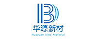 Jiujiang Huayuan New Material Co.,Ltd