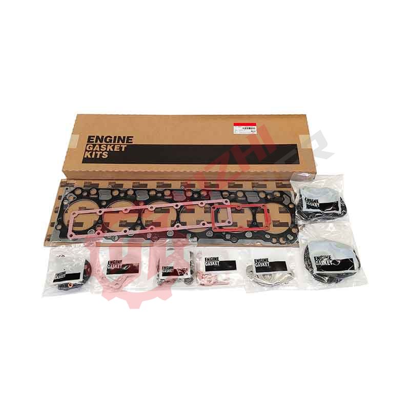 Cummins Repair Kit Supplier