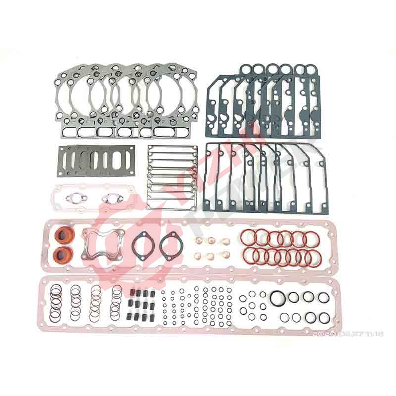 Cummins Repair Kit Supplier