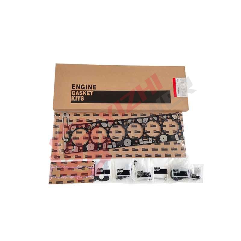 Engine Repair Kit Exporter