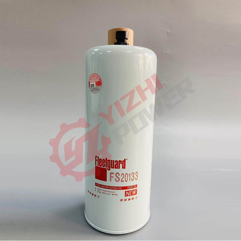Fuel Filter FS20133
