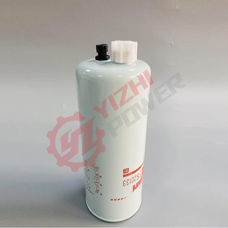 Fuel Filter FS20133