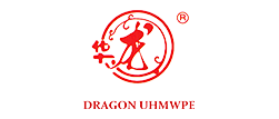 Shandong Yanggu Dragon New Material Co., Ltd.
