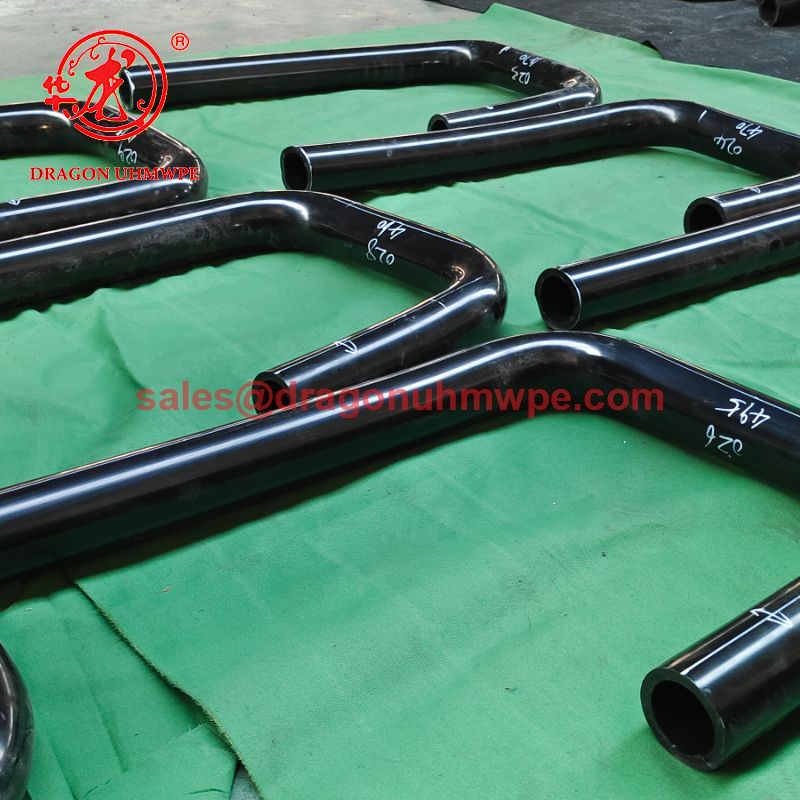 UHMWPE Elbow
