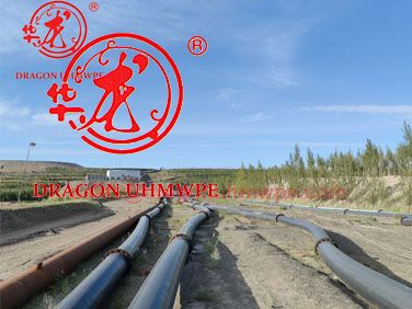 What Is the Difference Between Uhmwpe and Hdpe?