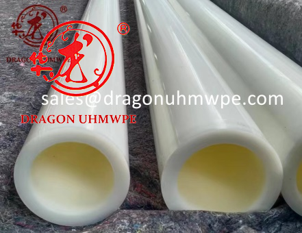 What Are the Key Factors for Selecting Tailings Pipes?