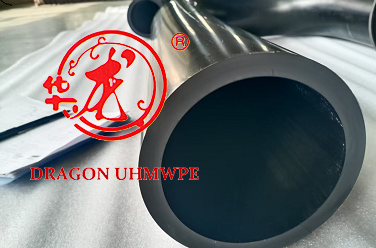 FAQs to UHMWPE pipes for mining slurry transport