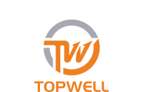 Langfang Topwell Furniture Co.,Ltd.
