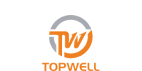 Langfang Topwell เฟอร์นิเจอร์ Co.,Ltd