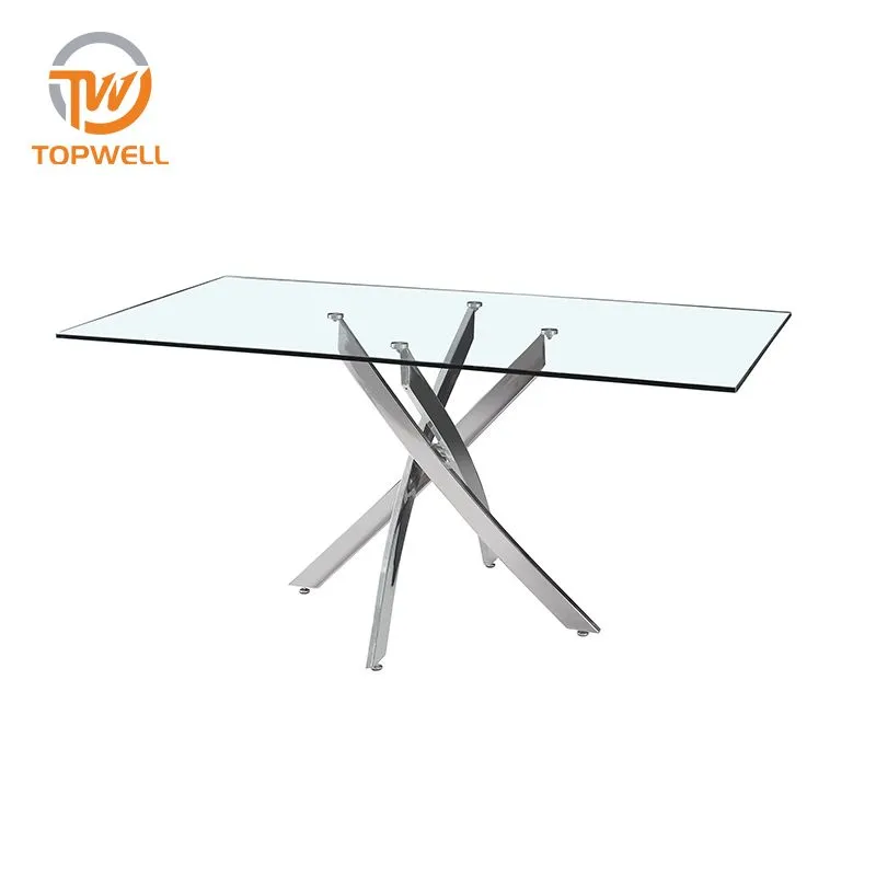 Customizable Home Tables: A Smart Option for Project Buyers Customizable Home Tables: A Smart Option for Project Buyers