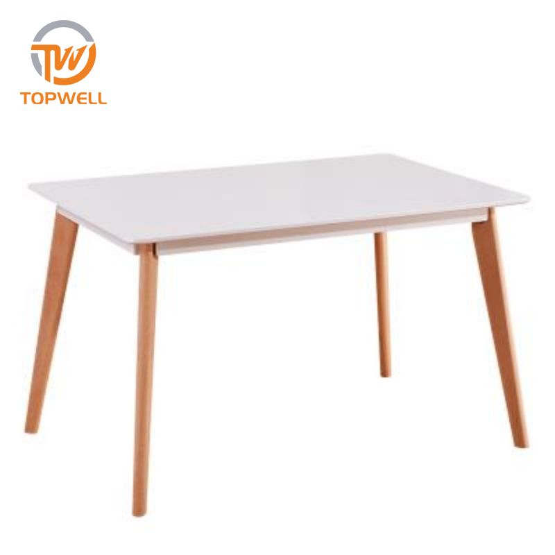 How to Balance Price and Quality When Bulk Buying Dining Tables