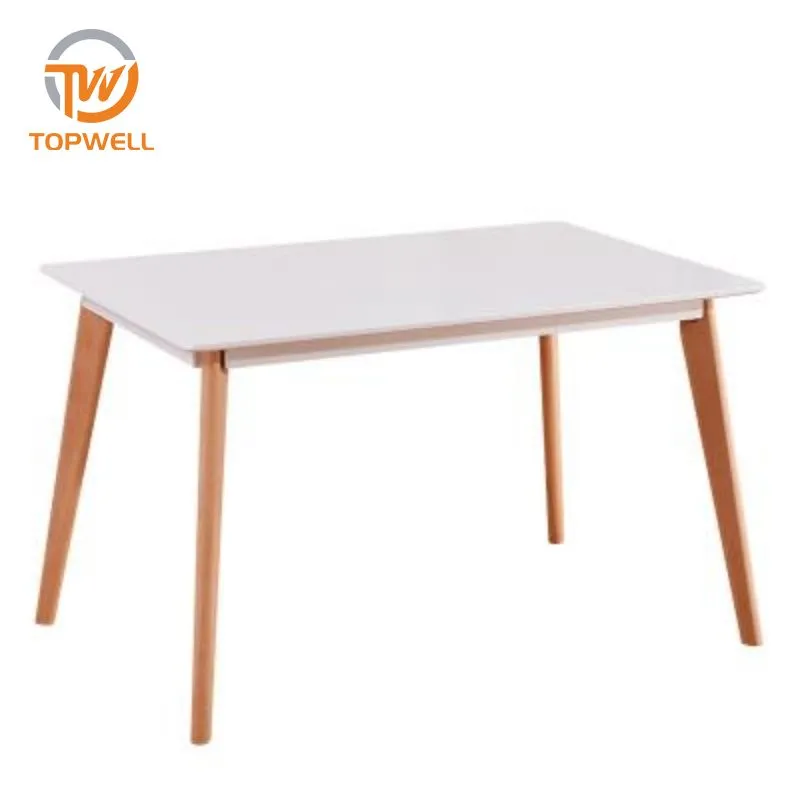 How to Balance Price and Quality When Bulk Buying Dining Tables