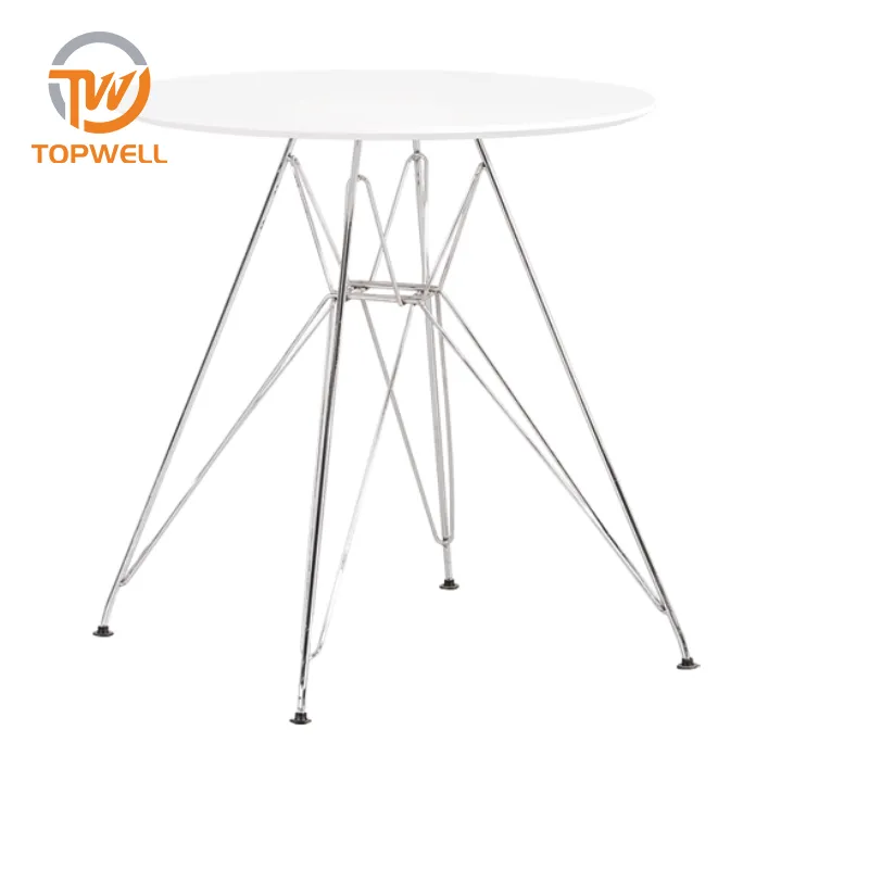 How to Meet Certification and Safety Standards for Dining Tables Exported to Europe and Japan How to Meet Certification and Safety Standards for Dining Tables Exported to Europe and Japan