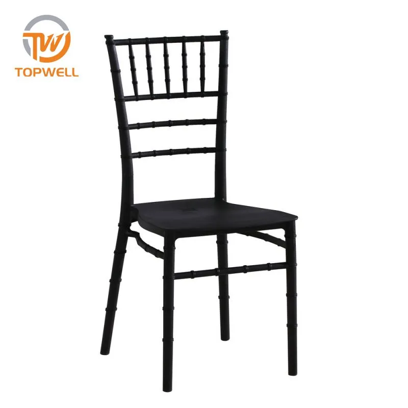 The Influence of Regional Culture on Home Chair Design Preferences