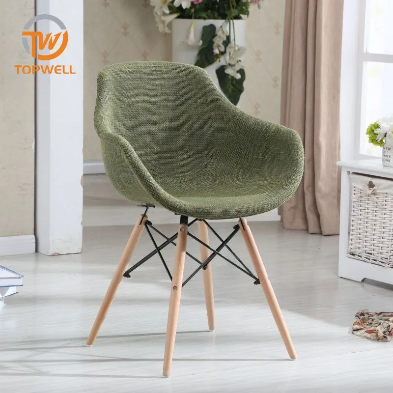 Choosing the Right Dining Chair for Comfort, Style, and Functionality