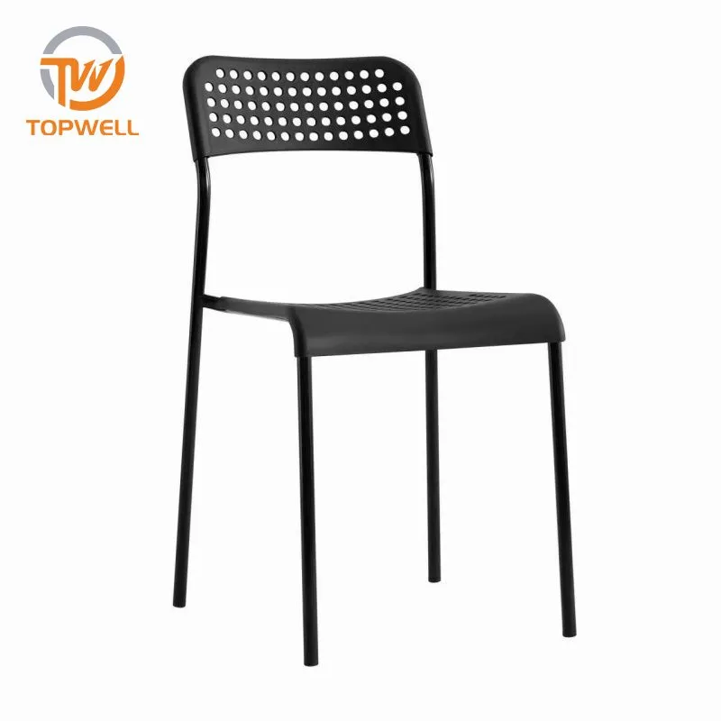 Factors Affecting the Price of Plastic Chairs Factors Affecting the Price of Plastic Chairs