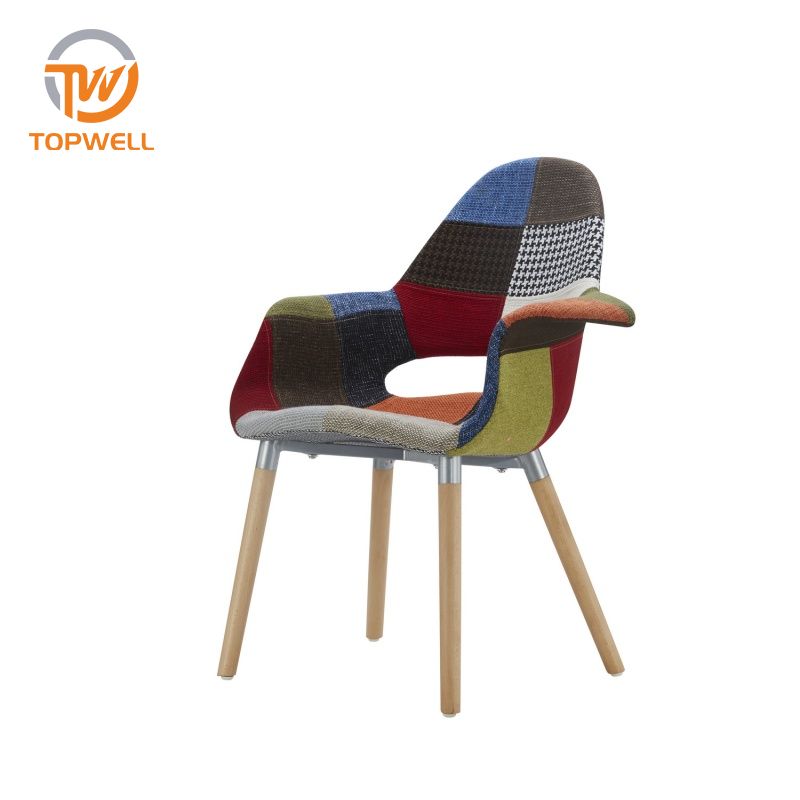 Choosing the Right Dining Chair for Comfort, Style, and Functionality