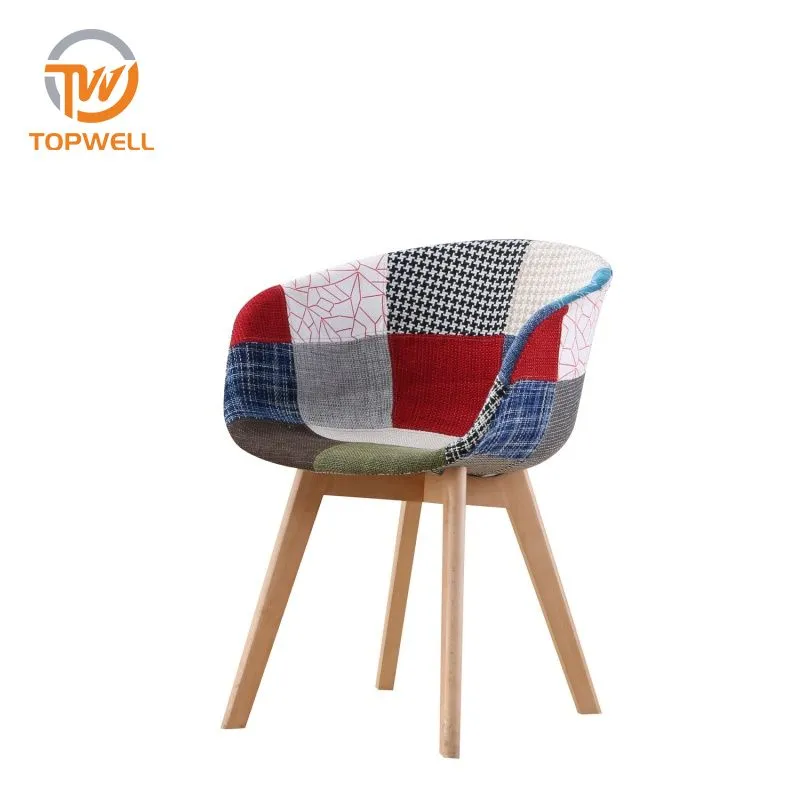 How to Identify High-Quality Upholstered Chairs聽 How to Identify High-Quality Upholstered Chairs聽