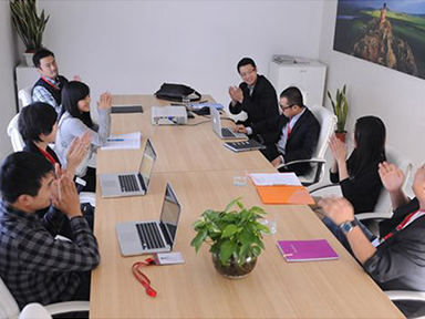 Multi-Touch  Screen Monitors Axnew
