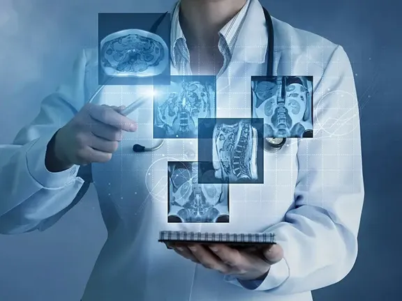 Medicina Sano