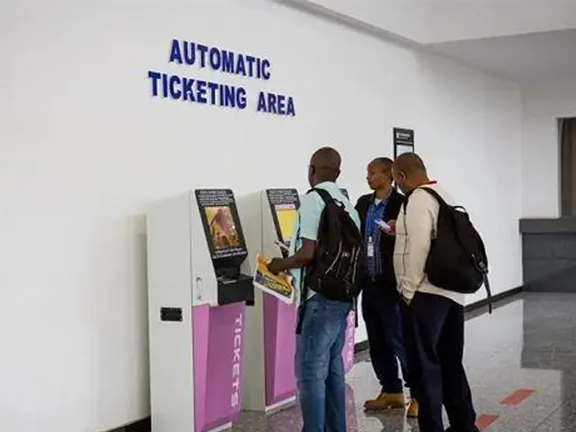 Transportado
