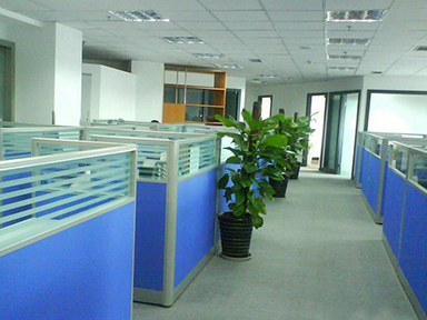 Multi-Touch  Screen Monitors Axnew