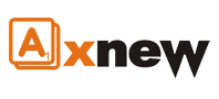 Shenzhen Axnew Display Technology Co.ltd