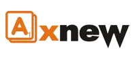 Shenzhen Axnew Display Technology Co.ltd