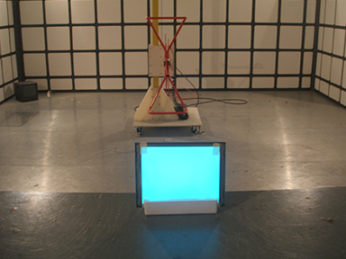 Touch Computer Axnew