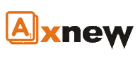 Shenzhen Axnew Display Technology Co.ltd