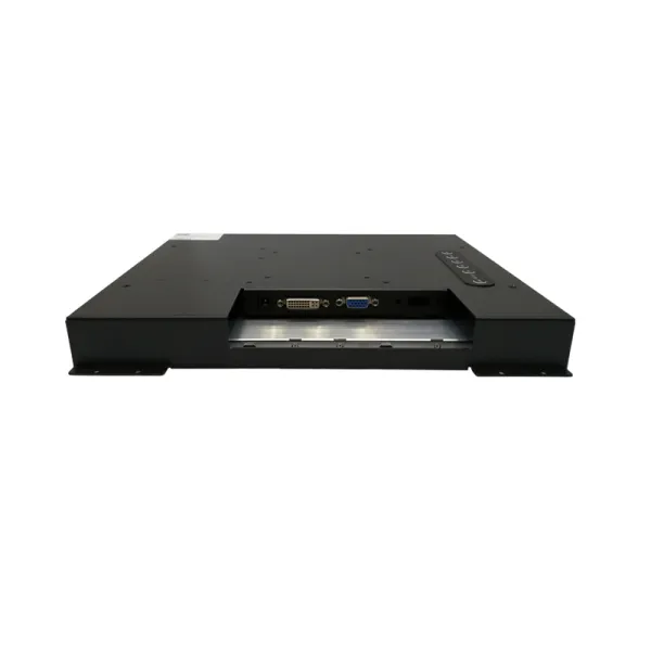 600nits sunluma legebla monitoro 03