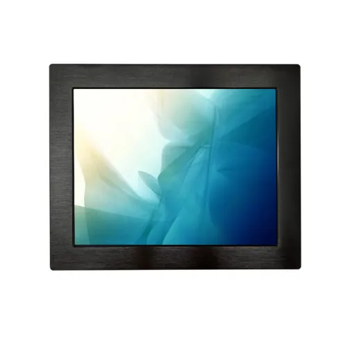 Alta Difino Android Tuŝpanelo PC 19 Coloj 5:4 formato
