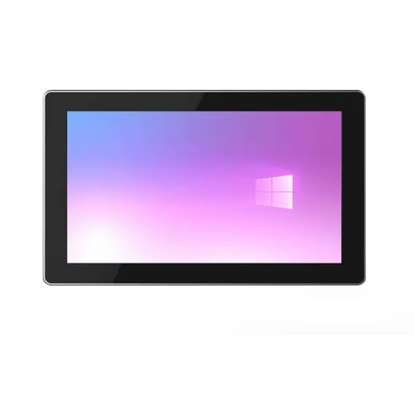 17 coloj komputilo x86