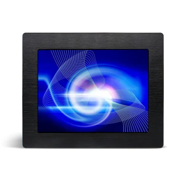 IP65 12
