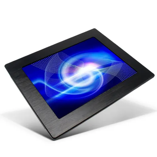 IP65 12