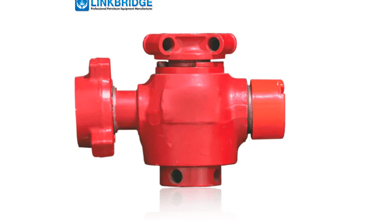 1502 TOP ENTRY PLUG VALVE Manufacturer in China | High Pressure 15000 ...