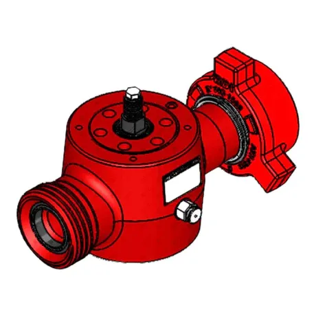 1502 TOP ENTRY PLUG VALVE Manufacturer in China | High Pressure 15000 ...
