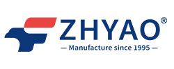 Hebei Zhanyao Intelligent Equipment Technology Co., Ltd.