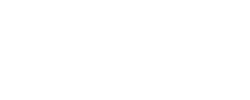 Hebei Zhanyao Intelligent Equipment Technology Co., Ltd.