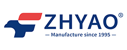 Hebei Zhanyao Intelligent Equipment Technology Co., Ltd.