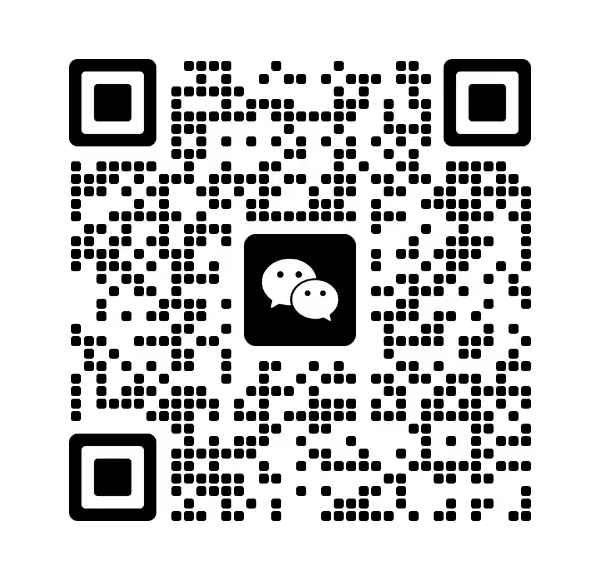 wechat