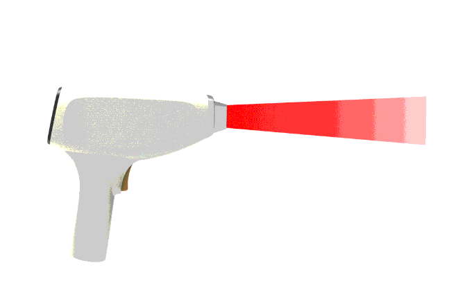 Application of FAC Fast Axis Collimation Compression Technology in Semiconductor Lasers