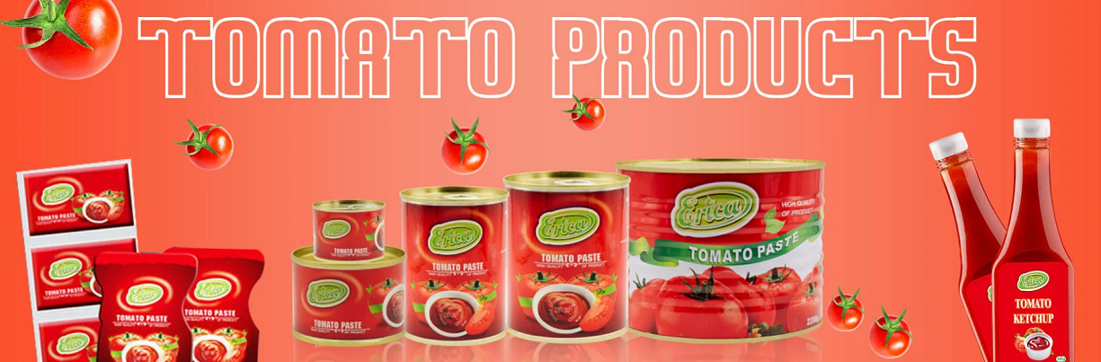 Who Doesn't Like Canned Tomatoes! They Are Good